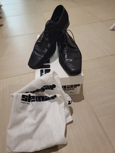 Stemar mens shoes k - stemar, l@@k