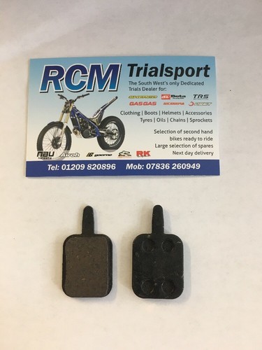2007 24v mk1 oblong - mk1,
