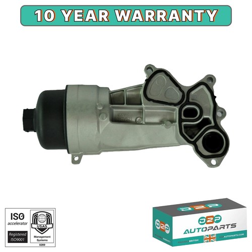 For mini r55 - mini,