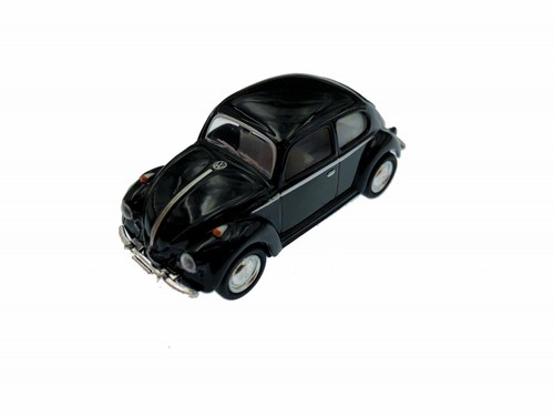 Kinsmart vw 1967 - 2.5",