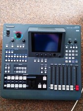 Panasonic AG-MX70 Professional