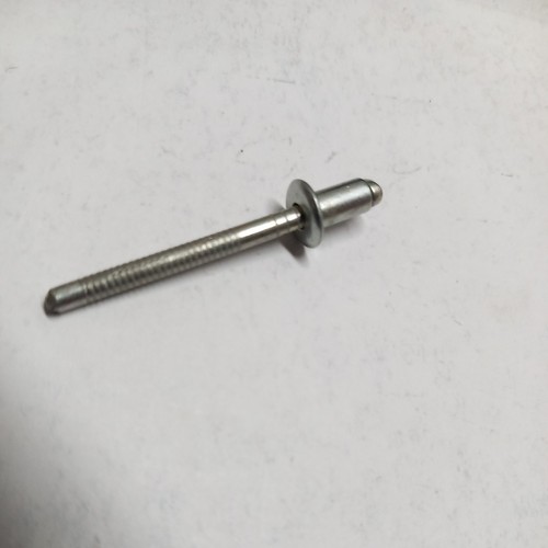 100 gesipa 8mm diameter - x, x