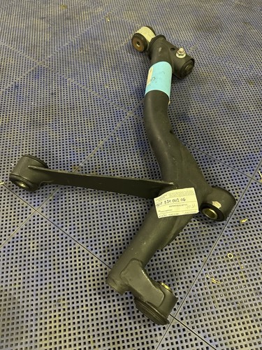 Nos genuine porsche 928 gts - nos,