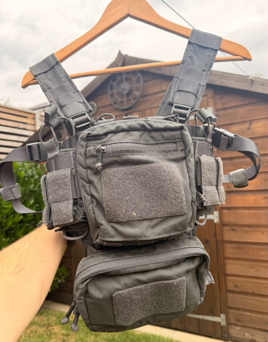 Helikon tex training mini - helikon-tex,