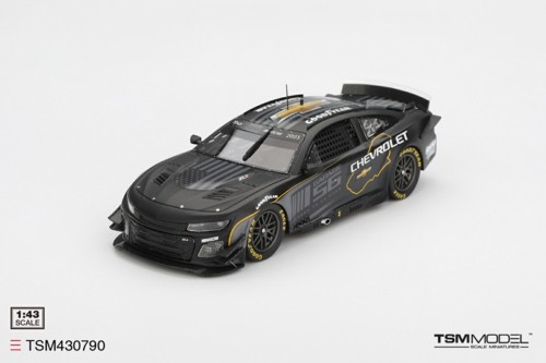 Nascar next gen garage 56 - 1/43,