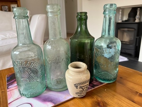 Vintage collection victorian - vintage,