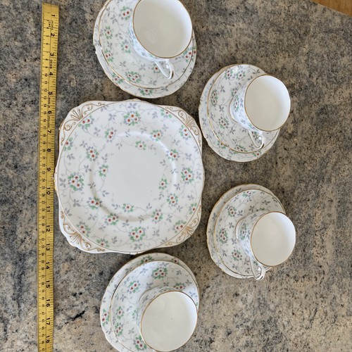 Grafton abj fine bone - grafton,