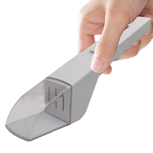 Spider catcher tool - spider, handheld