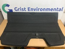 2012 PEUGEOT 207 SW ESTATE