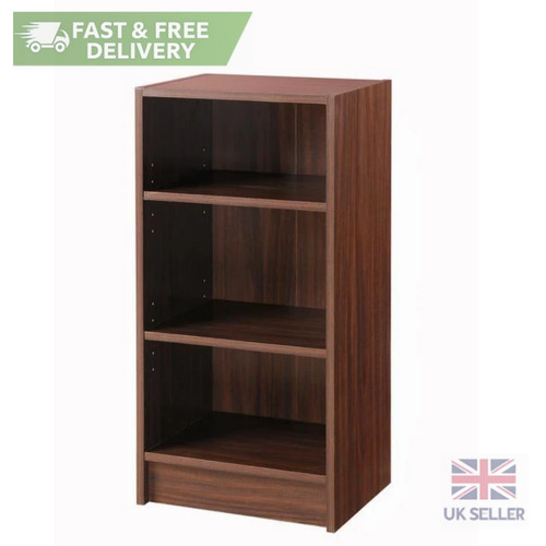 Tier cube bookcase display - 3,