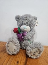 Large Me to You Special