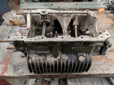 Classic Mini Cooper S 22G333