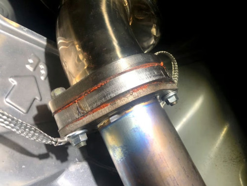 Genuine nissan r35 - nissan, gt-r