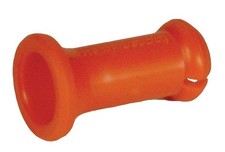 Dipstick Guide Tube 1.0-1.7 VW