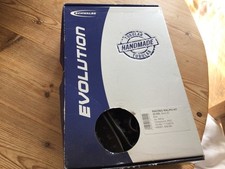 schwalbe tubular racing ralph