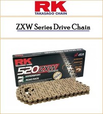 Honda XL 600 LM Paris Dakar