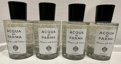 Acqua parma colonia - di,