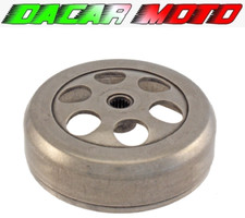 Clutch Bell Minarelli 50cc 105mm MALAGUTI F15 FIRE FOX EURO2 50 2002 2003