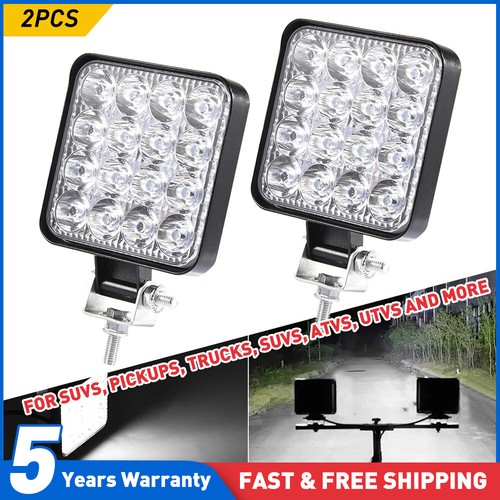 24v car led - car,
