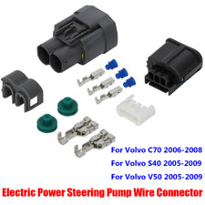 For Volvo C70 S40 V50 2005-09
