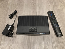 BT/EE DTR-T4000 Youview+