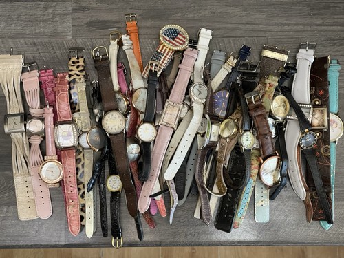 Job lot mixed ladies - lot, of