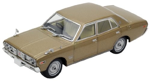 Tomica limited vintage - tomica,