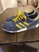 Adidas Boston Super 11