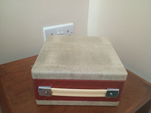Vidor cn429 lady - vidor,