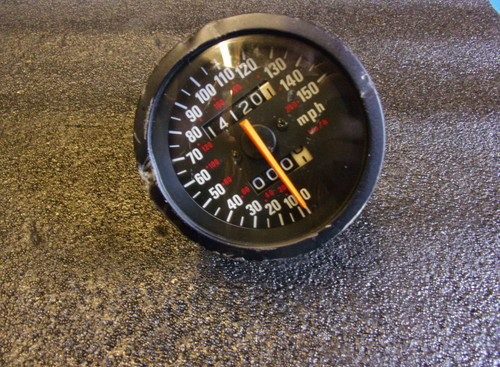 Suzuki rgv 250 vj21 - 250, vj21/vj22