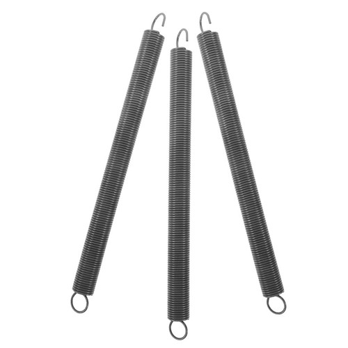 Pcs loft spring kit - 3,