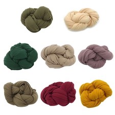 Newborn Baby Photography Take