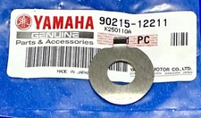 YAMAHA TY125/175 CLUTCH BASKET