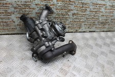 BFD088644 MITSUBISHI L200