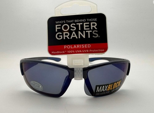 Men polarised sunglasses - men's,