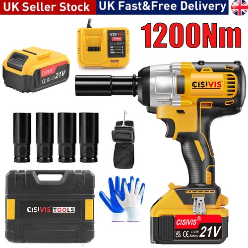 1200nm cordless electric - 1200nm,