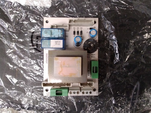 Ravenheat 820 printed - 820/20,