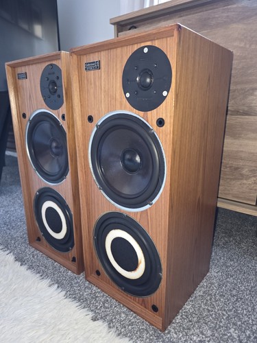 Fully serviced upgraded - &,