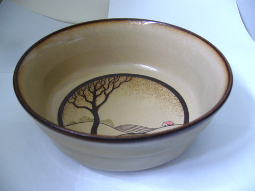 Denby savoy soup cereal - denby,
