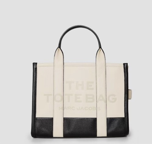 Marc jacobs medium tote bag - marc,