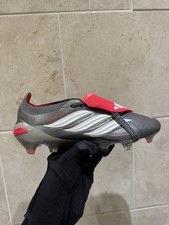 Adidas Predator 2026