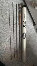Loop 7x 10’ 7# Fly Rod