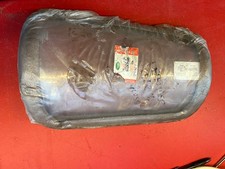  Land Rover Outer Finisher for