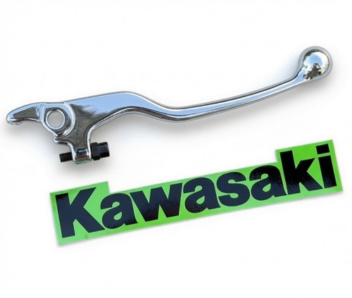 2008 2028 kawasaki - 2008-2028,