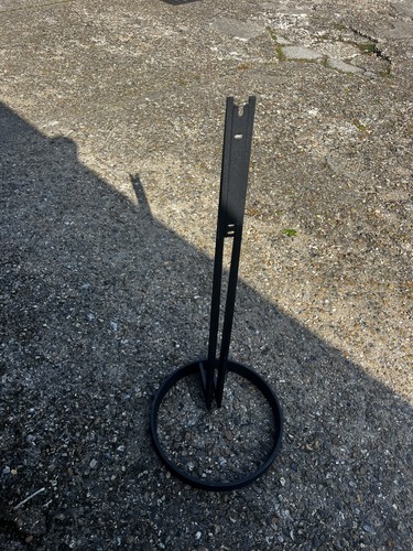 Bang olufsen o - bang, beovision