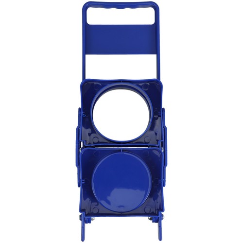Drinks holder milk bottle - drinks,