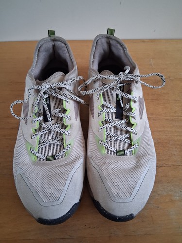 Reebok nanoflex adventure - adventure, v2