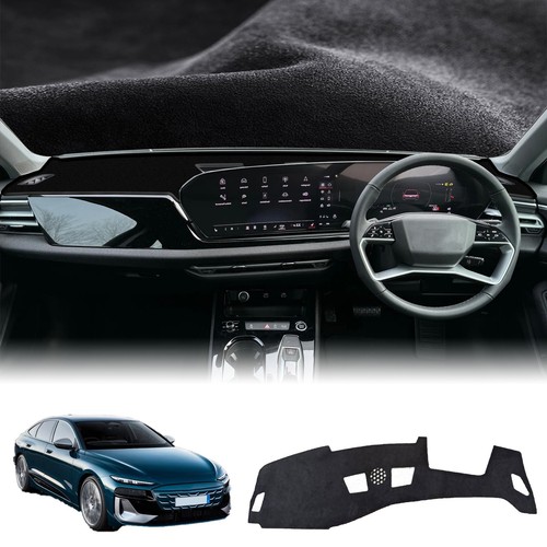 Fit for audi - for,