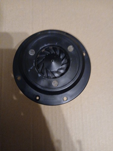Celestion hf1300 mk2 - celestion, tweeter