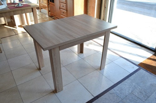 Extending table wooden - extending, table,